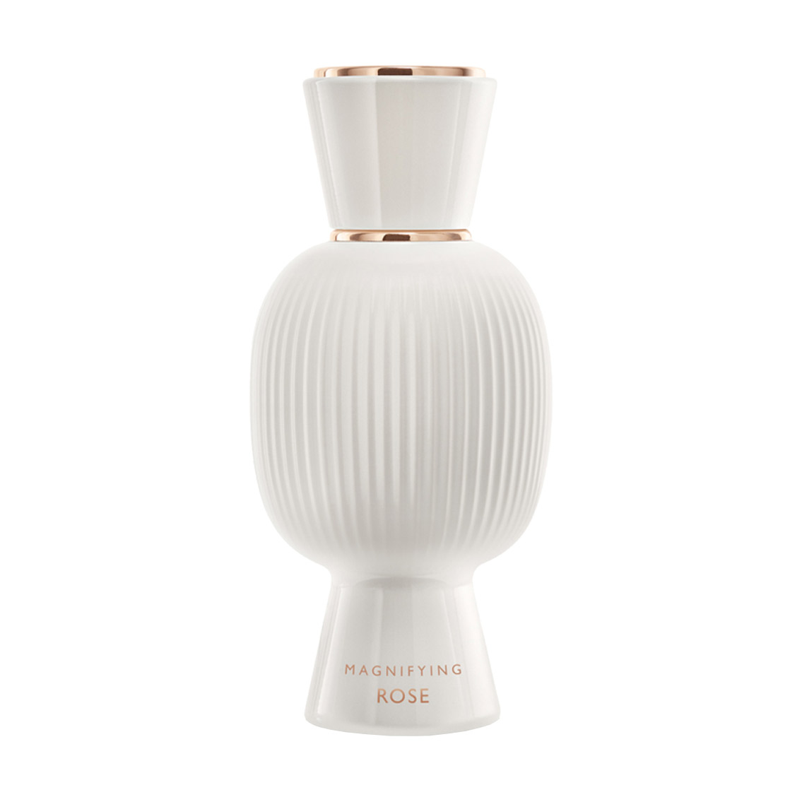Bvlgari Allegra Magnifying Rose Парфумована вода жіноча, 40 мл (ТЕСТЕР)